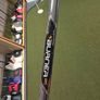 Taylormade Burner Superlaunch Irons Image 8