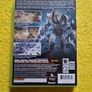 Halo Wars  xbox 360 games Original Image 10