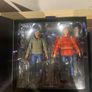 Neca Image 4