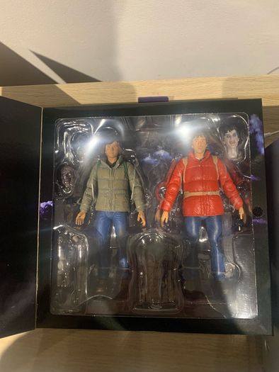 Neca