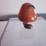 Super Mario Jakks Goomba Nintendo Figure Image 3