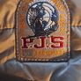 Parajumpers light puffer jacket Image 8