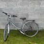 womens bike Image 3