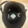 horse riding helmet Image 3