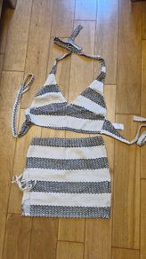 Pull and bear