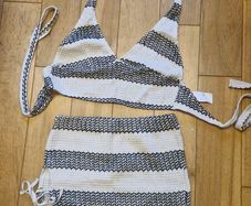 Pull and bear
