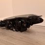 Toyota Yaris Right Headlight Image 2