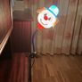 Lamp Image 2