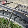 Bike Image 3
