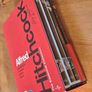 Hitchcock DVD Boxset Image 2