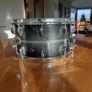 Yamaha Gomezz signature snare. Image 4