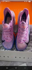 nike trainers
