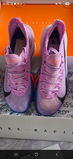 nike trainers