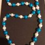 Costume jewellery Image 5