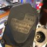 Audi A6 C6 04-11 New EGR Valse + Bits and Hoses and Housings Image 5