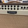Mesa/Boogie Lone Star Special + Extension Cab Image 6
