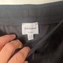 Juicy Couture tracksuit Image 3