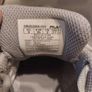 Fila shoes Image 3