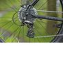 carreara vengeance 27.5 Image 3