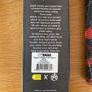 Skooter grips Image 3