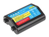 EN-EL18D ENEL18d ENEL18D EN-EL18 Replacement Batteryfor Nikon