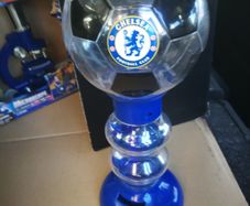 Chelsea football club toy
