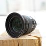 Fujifilm 16-55mm f2.8 Image 2