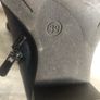Marco tozzi boots Image 4