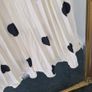 skirt maxi Image 2