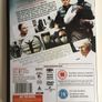 Inside Man [2006] Denzel Washington, Clive Owen & Jodie Foster [Movie DVD] Image 2
