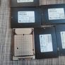 Samsung PM863a 480GB Enterprise SATA SSD  Fully Tested (10 available) Image 3
