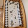 Baby changing table Mamas & Papas Image 3
