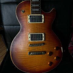 Quick Sale Today Only - LP Copy