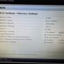 Dell PowerEdge T140 Image 7