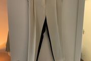 trousers marella