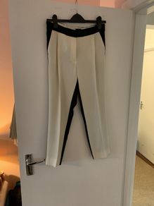 trousers marella