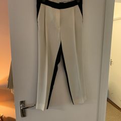 trousers marella