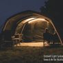 2026 Outwell Denver 6 Family Tent Image 5