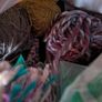 free yarn Image 3
