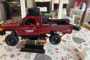 Rc