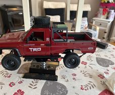 Rc