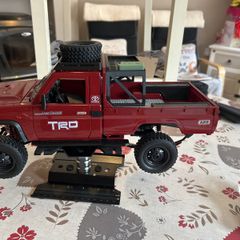 Rc
