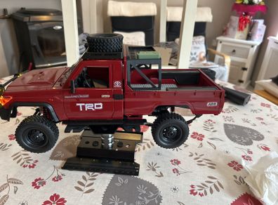 Rc