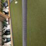 Titleist T100 3rd Gen Forged Irons Image 7