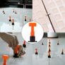 Reusable Tiling Leveling System Image 3