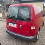 Van Image 7