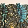 Blackout curtains Image 10