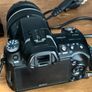 proffesional camera Image 6