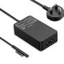 Docking Station and Charger for Microsoft Surface Pro Image 2