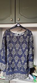Beautiful Blouse